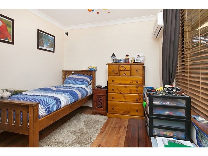 20 Sandy Crescent, Salisbury Park SA 5109