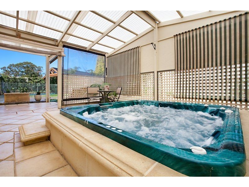 20 Sandy Crescent, Salisbury Park SA 5109