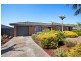 4 Northridge Garden, Blakeview SA 5114