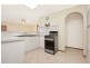 4 Northridge Garden, Blakeview SA 5114