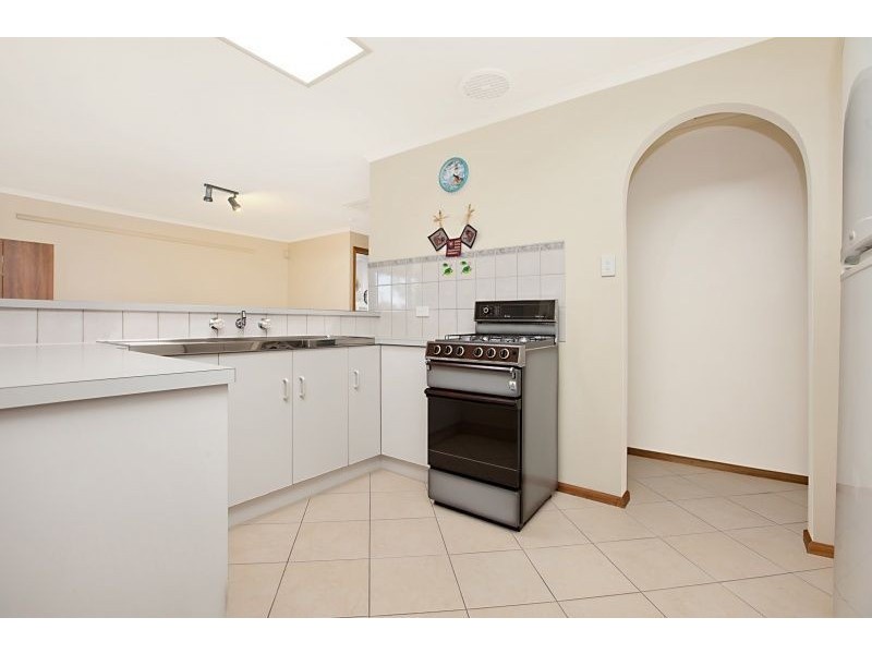 4 Northridge Garden, Blakeview SA 5114