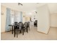 4 Northridge Garden, Blakeview SA 5114