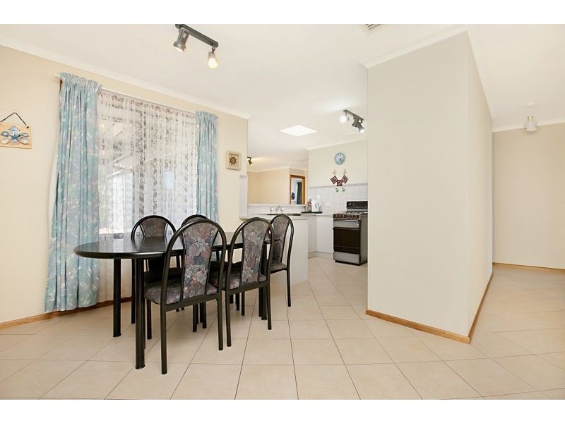 4 Northridge Garden, Blakeview SA 5114