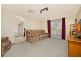 4 Northridge Garden, Blakeview SA 5114
