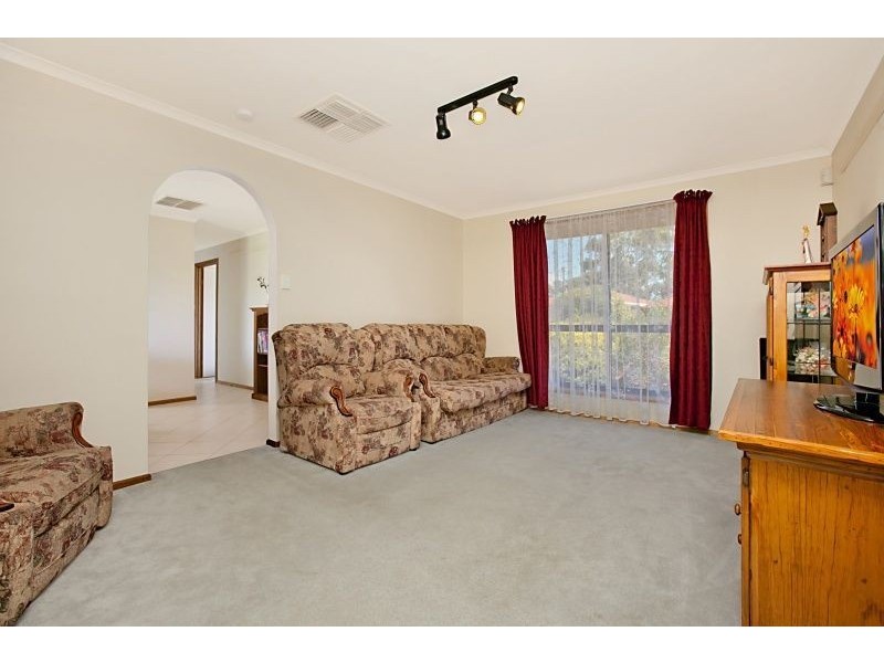 4 Northridge Garden, Blakeview SA 5114