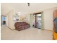 4 Northridge Garden, Blakeview SA 5114