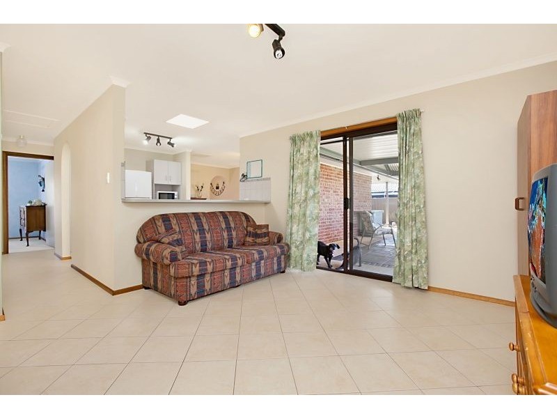 4 Northridge Garden, Blakeview SA 5114