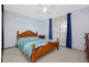 4 Northridge Garden, Blakeview SA 5114