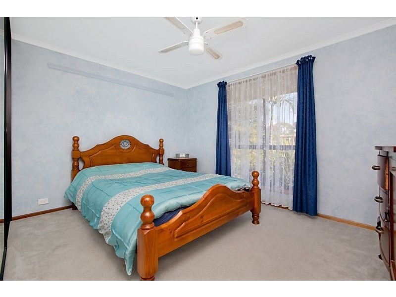 4 Northridge Garden, Blakeview SA 5114