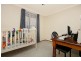 4 Northridge Garden, Blakeview SA 5114