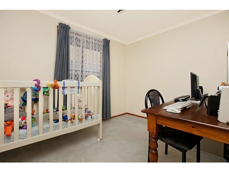 4 Northridge Garden, Blakeview SA 5114