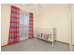 4 Northridge Garden, Blakeview SA 5114
