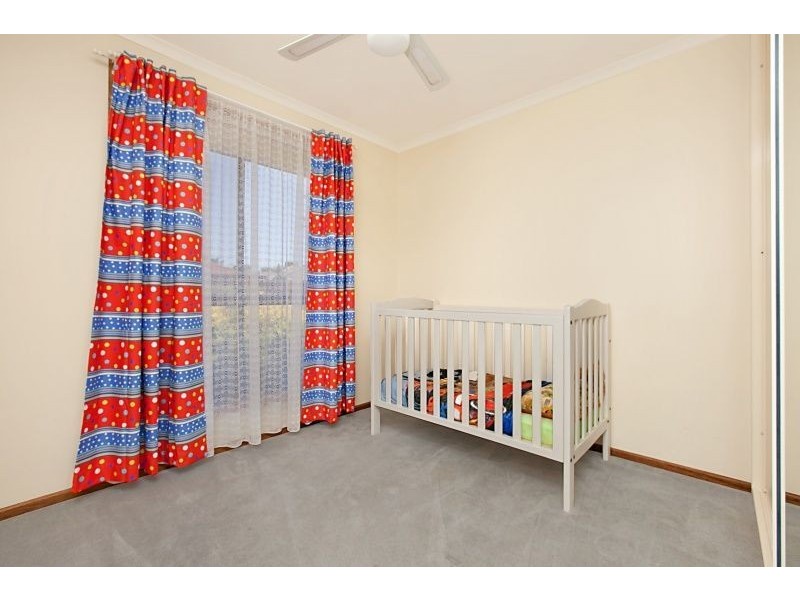 4 Northridge Garden, Blakeview SA 5114
