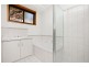 4 Northridge Garden, Blakeview SA 5114
