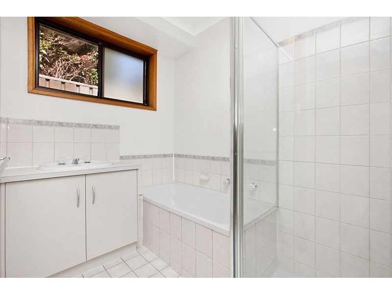 4 Northridge Garden, Blakeview SA 5114
