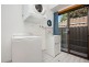 4 Northridge Garden, Blakeview SA 5114