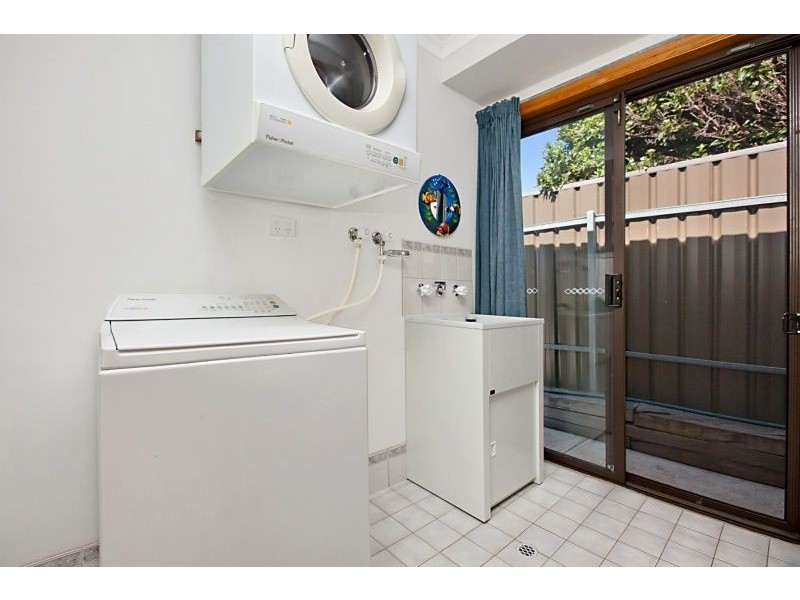 4 Northridge Garden, Blakeview SA 5114