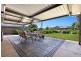 4 Northridge Garden, Blakeview SA 5114