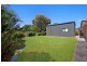 4 Northridge Garden, Blakeview SA 5114