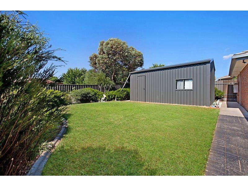 4 Northridge Garden, Blakeview SA 5114