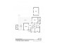 4 Northridge Garden, Blakeview SA 5114