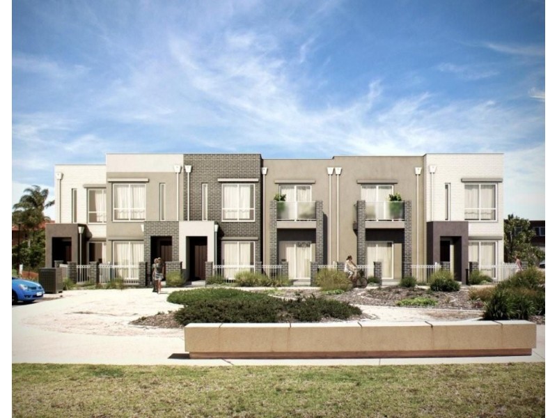 52 Thornes Lane, Brompton SA 5007