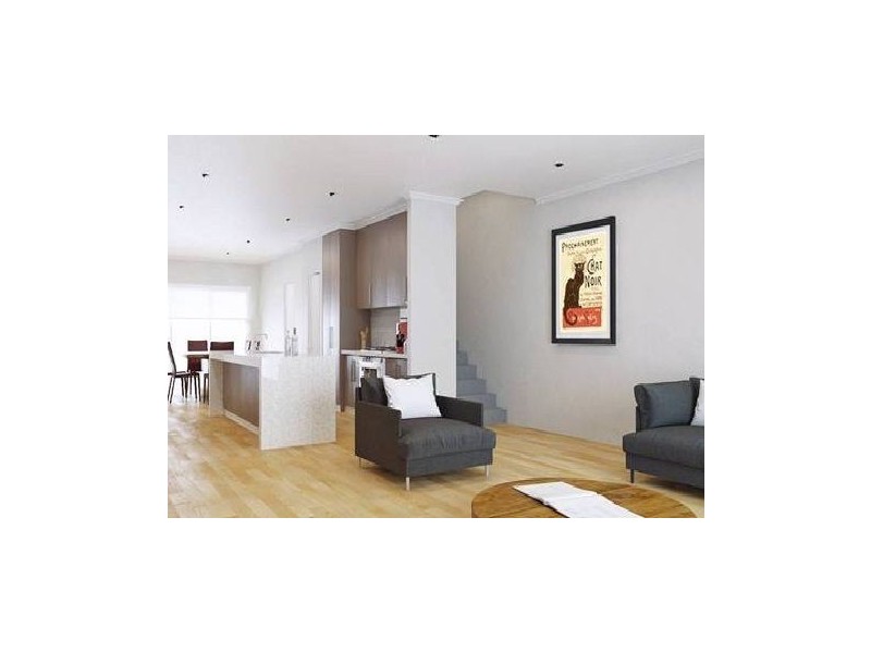 52 Thornes Lane, Brompton SA 5007