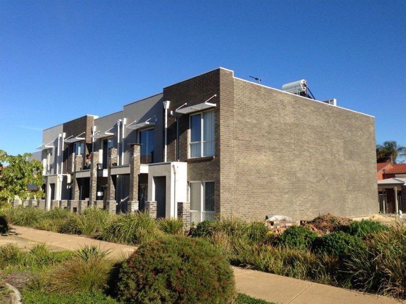 52 Thornes Lane, Brompton SA 5007