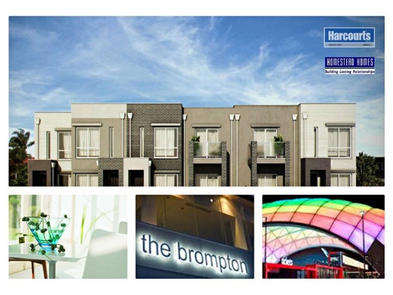 52 Thornes Lane, Brompton SA 5007