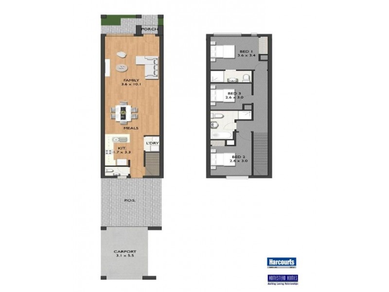 52 Thornes Lane, Brompton SA 5007