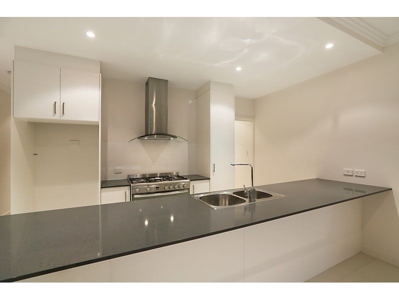 12 Palani Court, Mawson Lakes SA 5095