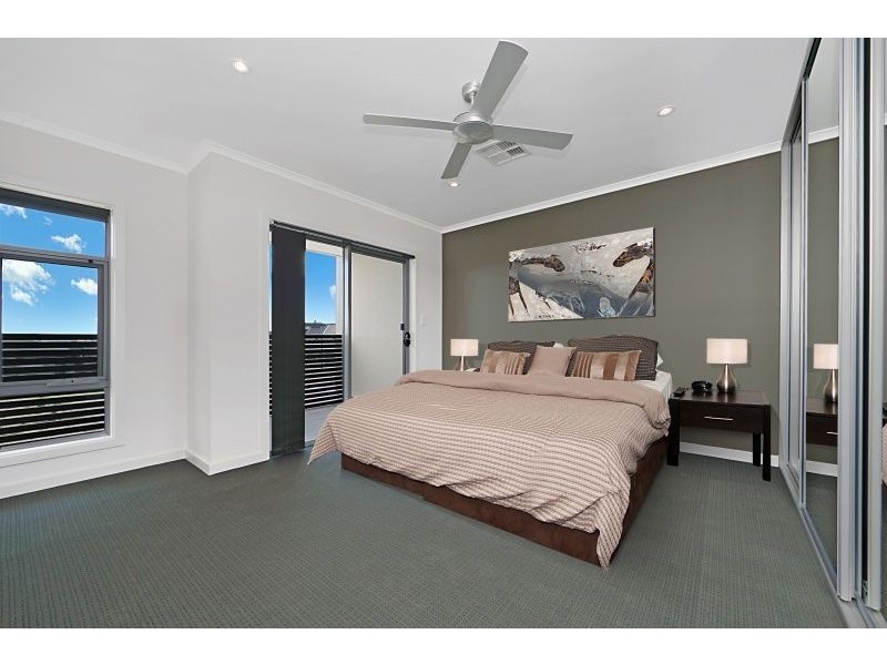 12 Palani Court, Mawson Lakes SA 5095