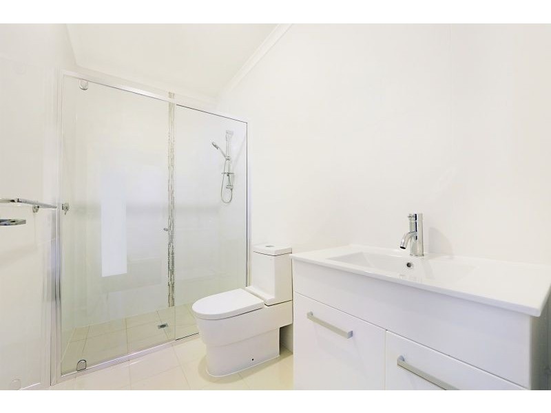 12 Palani Court, Mawson Lakes SA 5095