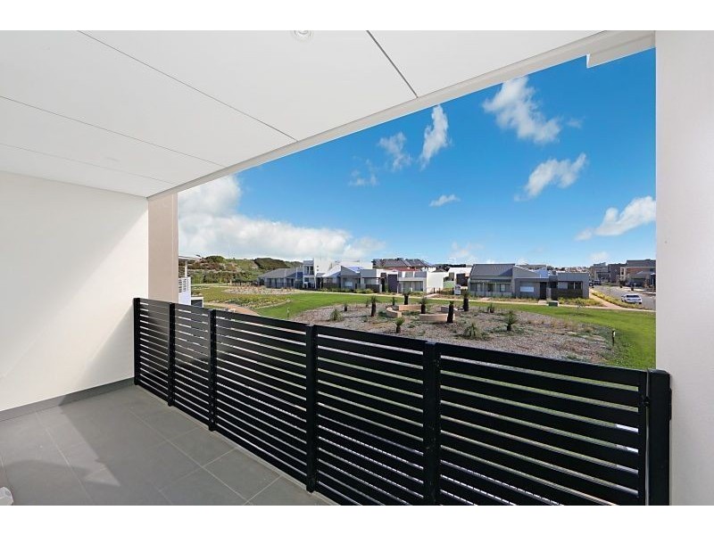 12 Palani Court, Mawson Lakes SA 5095