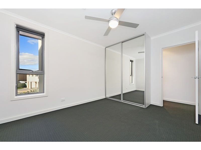 12 Palani Court, Mawson Lakes SA 5095