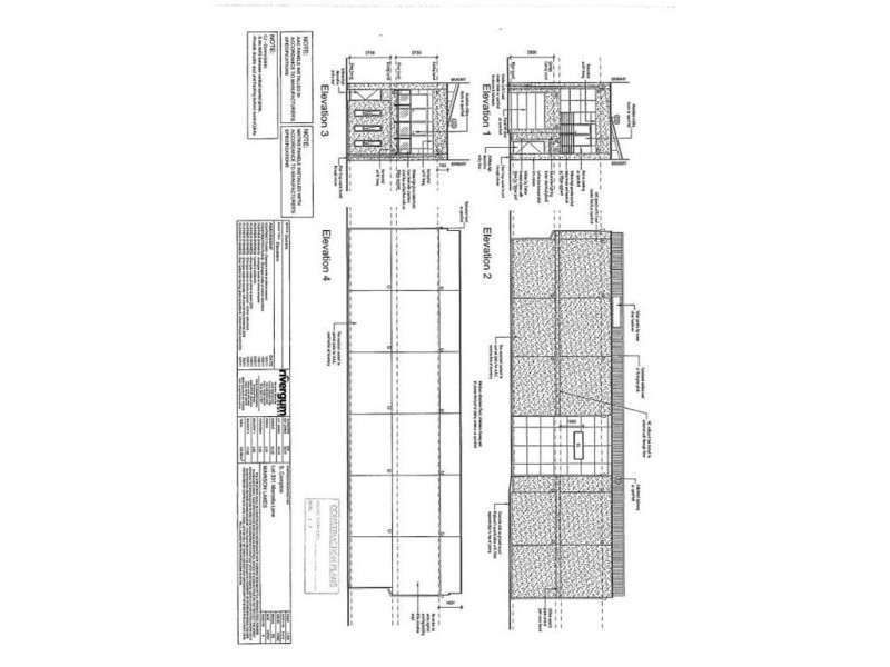12 Marcella Lane, Mawson Lakes SA 5095