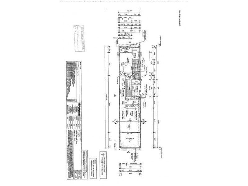 12 Marcella Lane, Mawson Lakes SA 5095