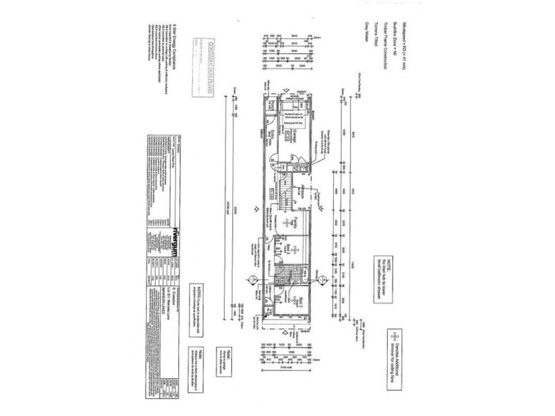 12 Marcella Lane, Mawson Lakes SA 5095