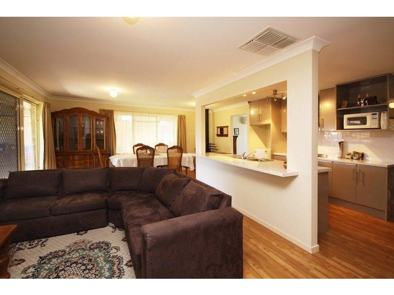 22 Elio Drive, Paralowie SA 5108