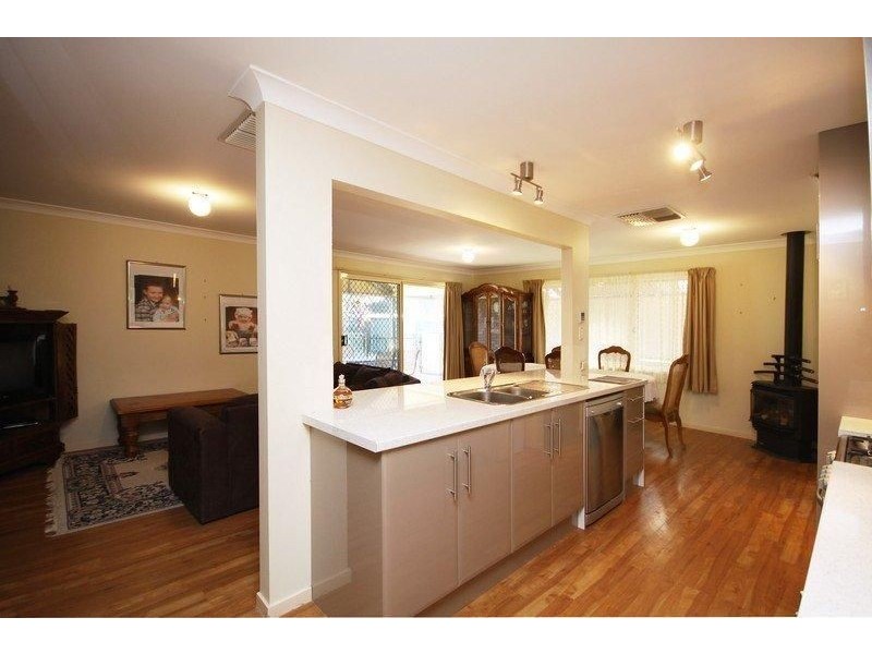 22 Elio Drive, Paralowie SA 5108