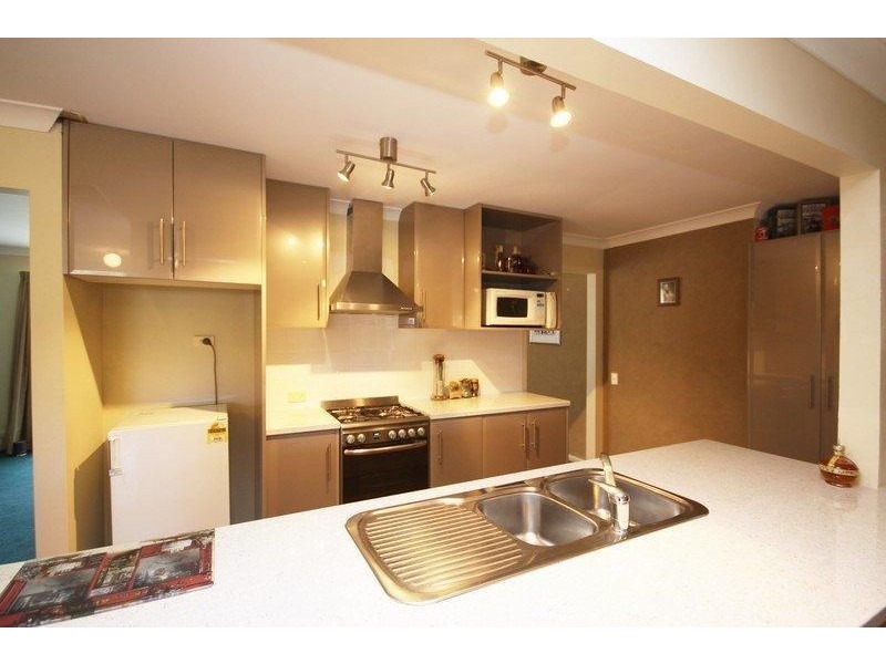 22 Elio Drive, Paralowie SA 5108