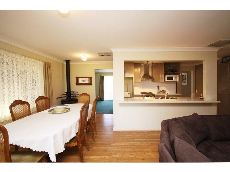 22 Elio Drive, Paralowie SA 5108