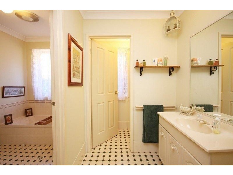 22 Elio Drive, Paralowie SA 5108