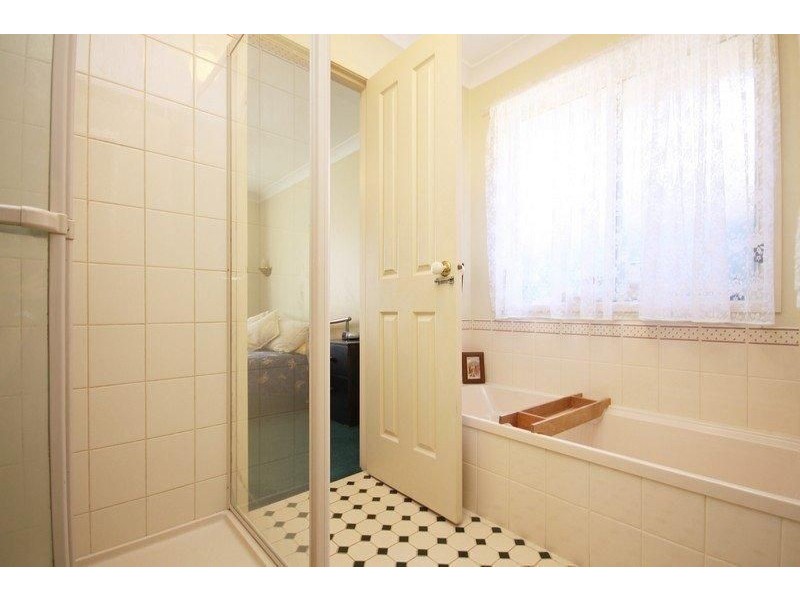 22 Elio Drive, Paralowie SA 5108