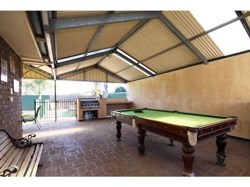 22 Elio Drive, Paralowie SA 5108