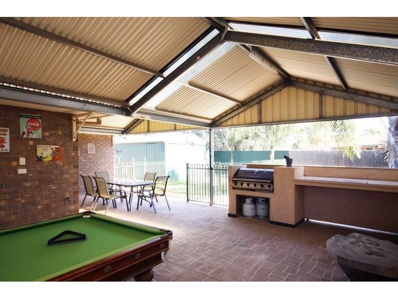 22 Elio Drive, Paralowie SA 5108