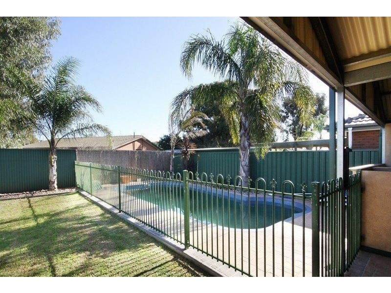 22 Elio Drive, Paralowie SA 5108