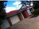 22 Holmeswood Court, Para Hills West SA 5096