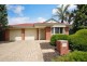 22 Holmeswood Court, Para Hills West SA 5096
