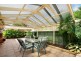 22 Holmeswood Court, Para Hills West SA 5096